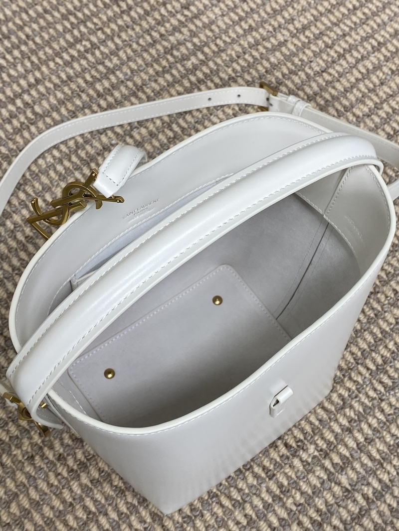 Y51 top handle bags